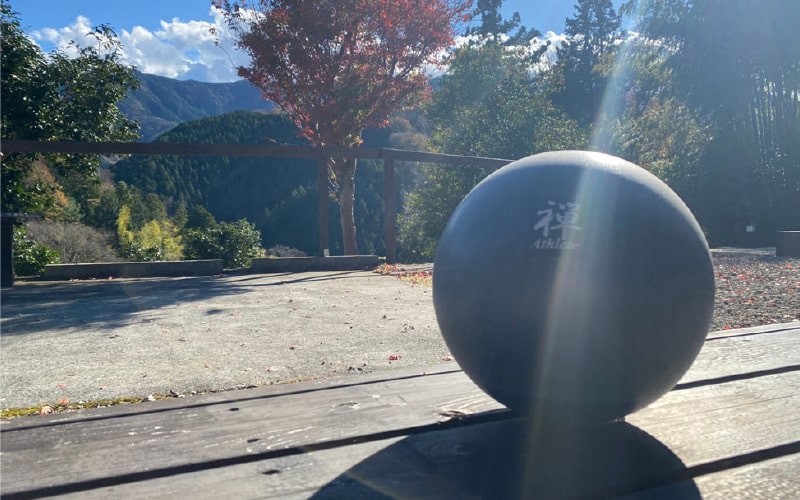 禅メソッド<sup>®</sup>アカデミーイメージ