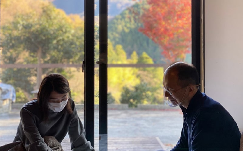 禅メソッド<sup>®</sup>アカデミーイメージ